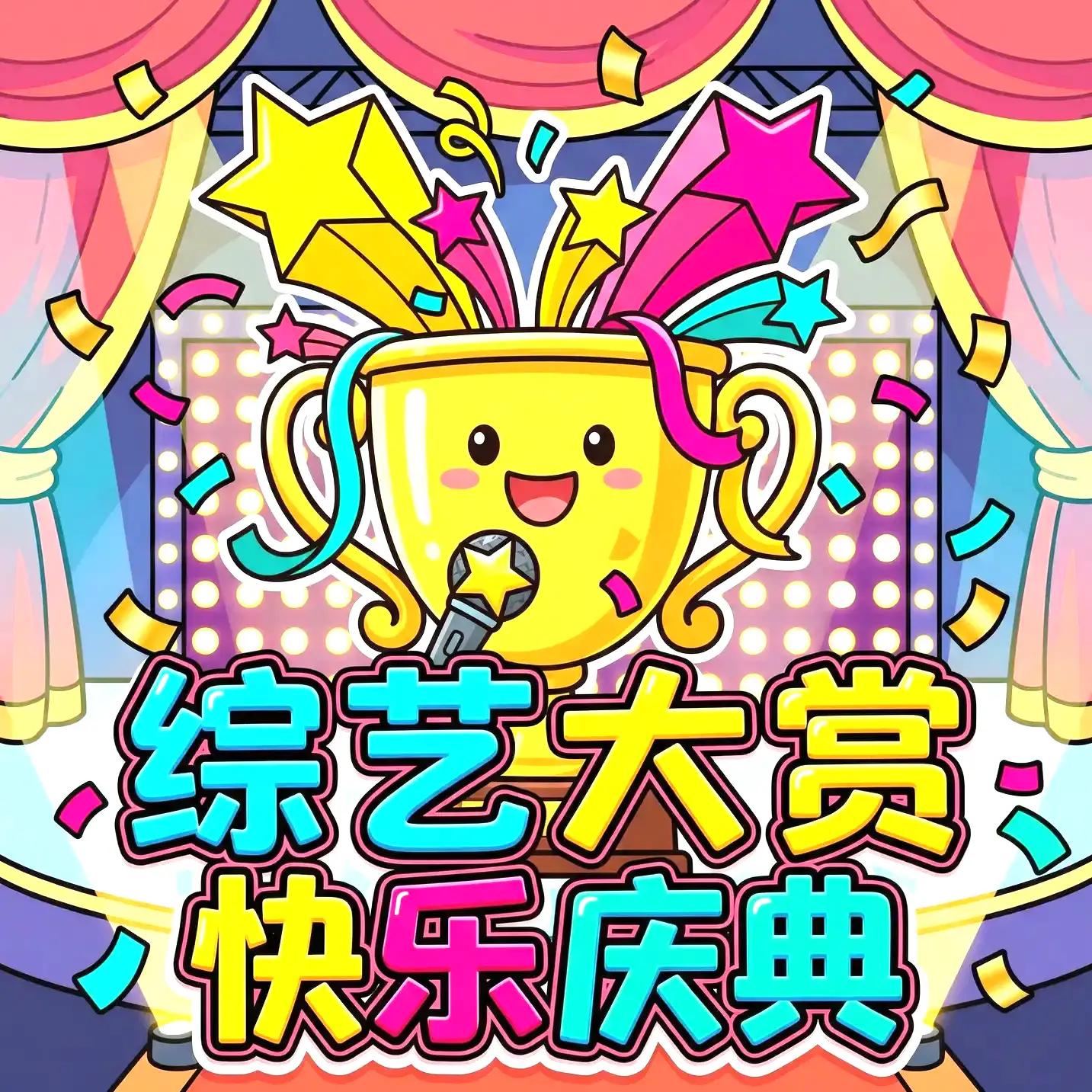 特工绍特高清下载 明星周边好物